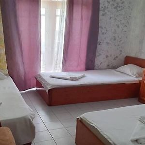 Pokój trzyosobowy typu classic
